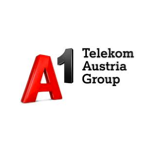 A1-logo