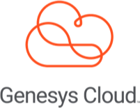 Genesys_Cloud-Icon_with_text-Portrait-RGB-color@2x